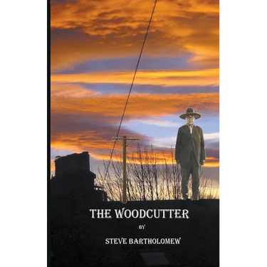 The Woodcutter