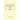 Alexandria, Virginia Wills, Administrations and Guardianships, 1786-1800