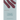 A Study of Job 4-5 in the Light of Contemporary Literary Theory