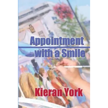 Appointment with a Smile