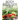Body Ecology Diet: Record Your Weight Loss Progress (with Calorie Counting Chart)