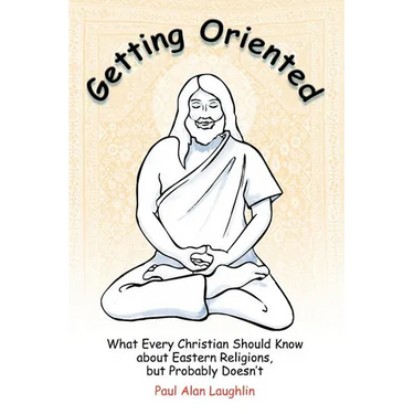 Getting Oriented