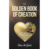 The Golden Book of Creation