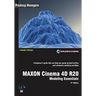 MAXON Cinema 4D R20: Modeling Essentials