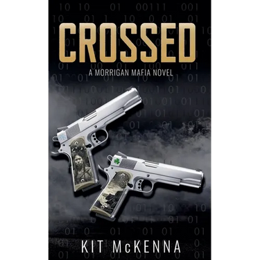 Crossed