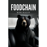 Foodchain