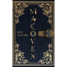 MaCoven