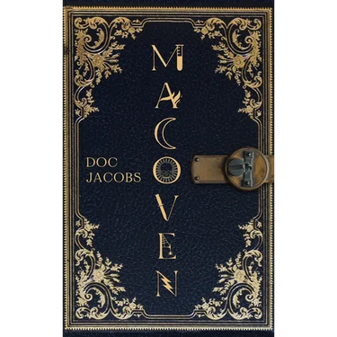 MaCoven