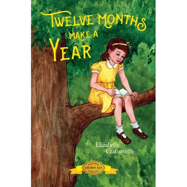 Twelve Months Make a Year
