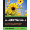Socket.IO Cookbook