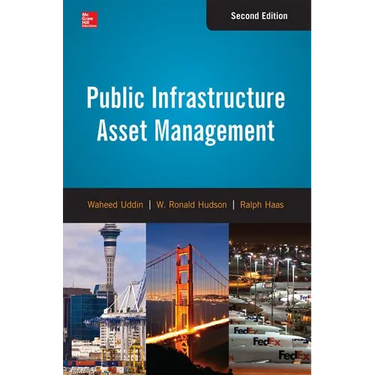 Public Infrastructure Asset Management