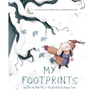 My Footprints
