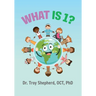 What is 1?
