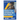 The CoParent's Communication Pocket Guide for Productive CoParenting Responses