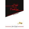 The Pulpit And The Punch Line: What The Preacher Can Learn From The Comedian
