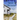 Sweet Afternoons Large Print Edition: Blueberry Beach Sweet Beach Romance Book 6