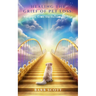 Healing The Grief Of Pet Loss: Whispers From The Rainbow Bridge