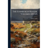 The Edinburgh Review, Volumes 124-125