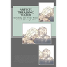 Artists Treading Water