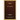 The Landlady
