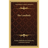 The Landlady