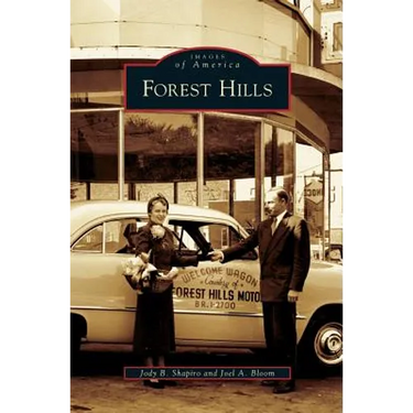 Forest Hills