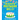 Happy Birthday Milo - The Big Birthday Activity Book: (Personalized Children's Activity Book)