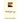 WellSpring