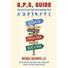 GPS Guide For Athletes and Those Who Surround Them