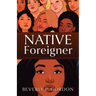 Native Foreigner