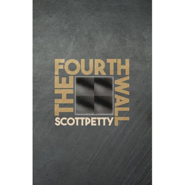 The Fourth Wall