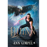 Quinn: An Urban Fantasy