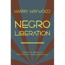 Negro Liberation
