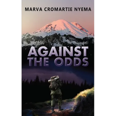 Against the Odds