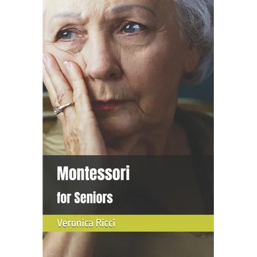 Montessori for Seniors