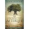 An Unexpected Afterlife