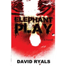 Elephant Play