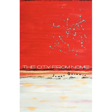 The City from Nome