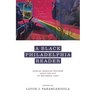 A Black Philadelphia Reader: African American Writings about the City of Brotherly Love