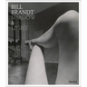 Bill Brandt: Shadow & Light