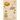 Mustard, Milk, and Gin
