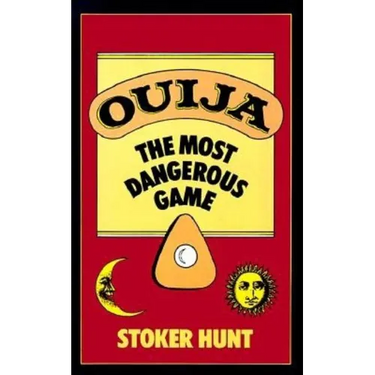 Ouija