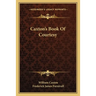 Caxton's Book Of Courtesy