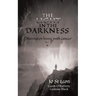 The Light in the Darkness: Musings on Living With Cancer