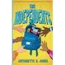 The Independents