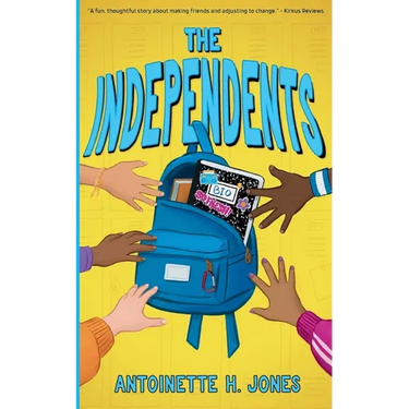 The Independents