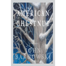 American Chestnut