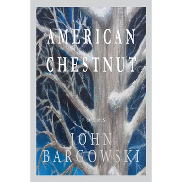 American Chestnut