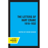 The Letters of Hart Crane, 1916-1932