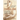 Imago Dei: Man/Woman Created in the Image of God: Implications for Theology, Pastoral Care, Eucharist, Apologetics, Aesthetics